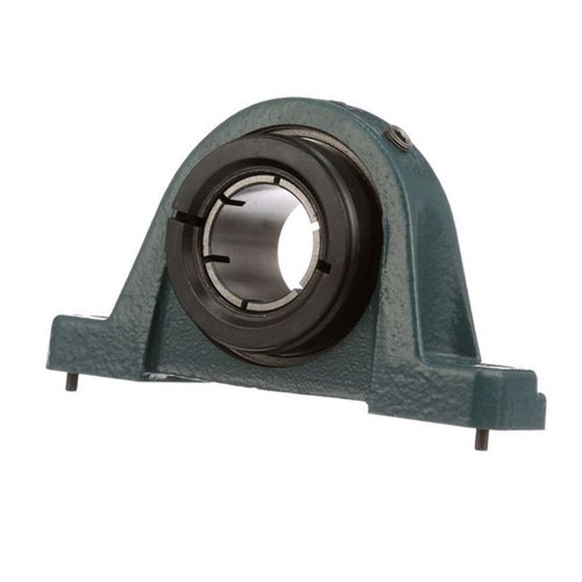 MID70126 Bearing