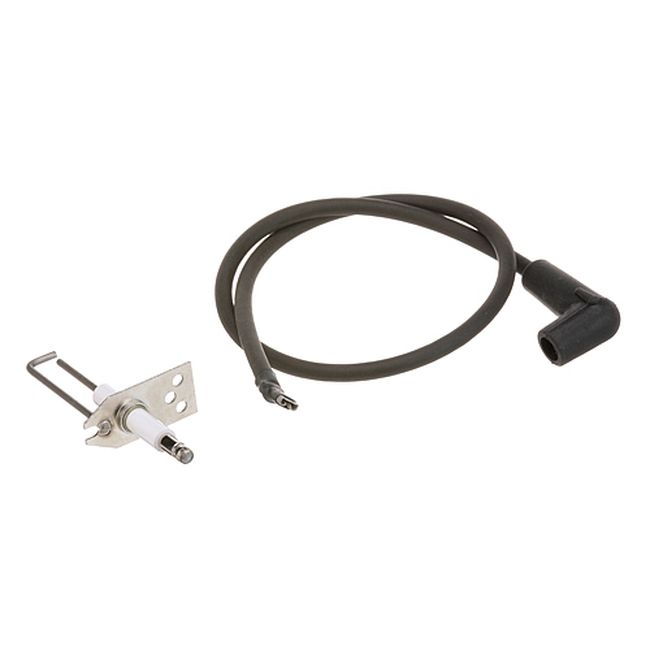 MID71037 Electrode Cable Kit