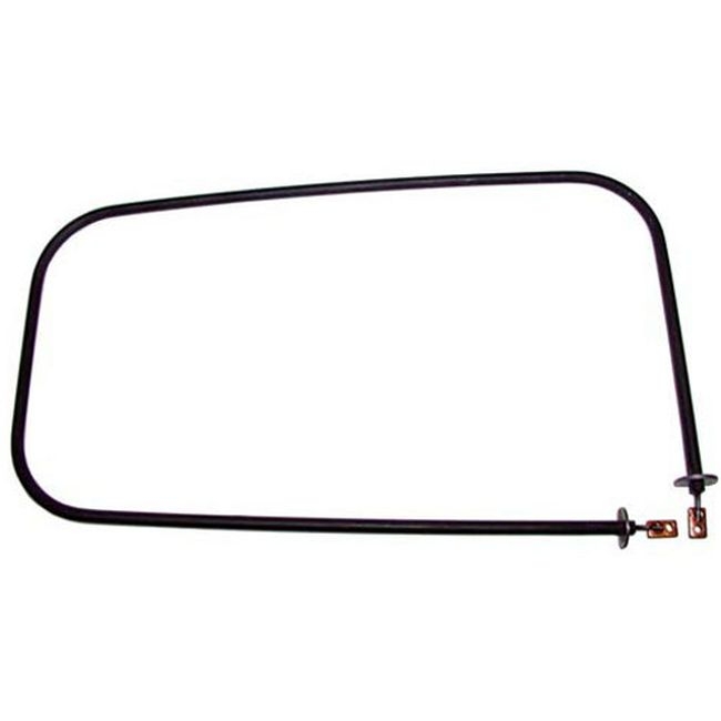 MMR301675 240 Volts 1200 Watts Warmer Element