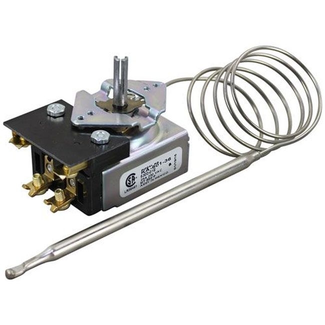 MMR301959 Rx Thermostat