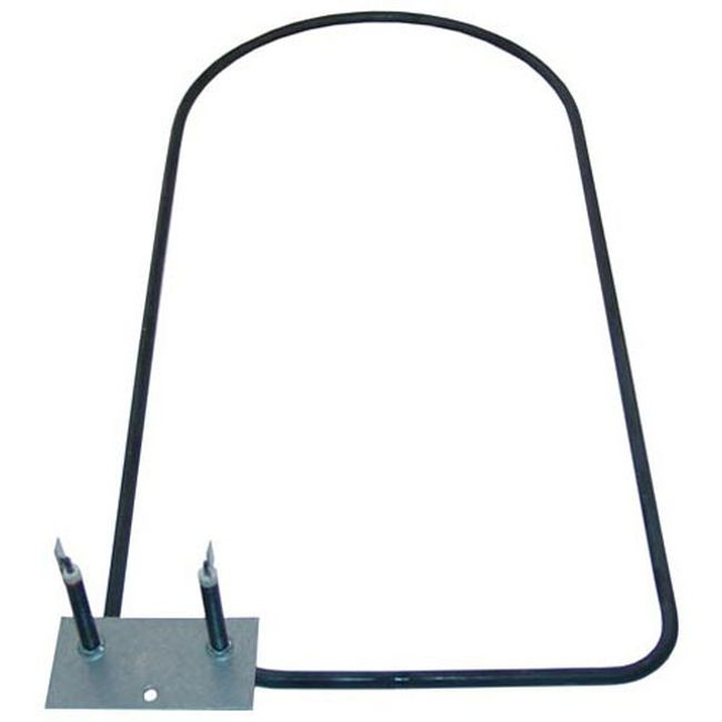 MMR303174 240 Volts 750 Watts Warmer Element