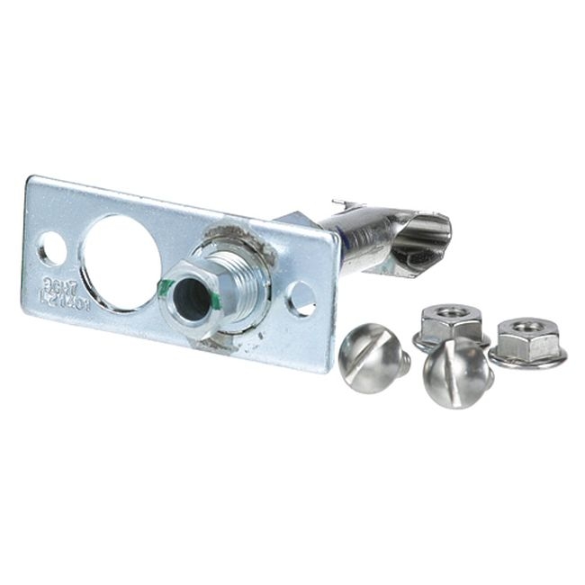 MTG11769-2 Pilot Burner