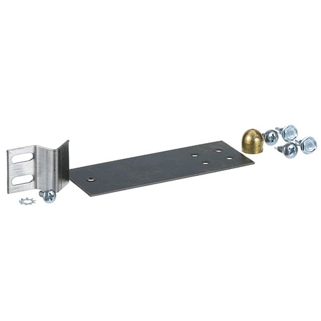 MTG17454-8 Door Catch