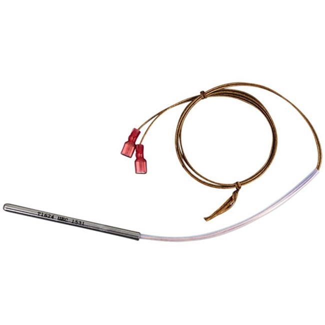 MTG25376-6 Oven Sensor