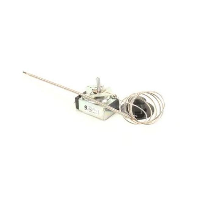 MTG3499-1 KX-Type Electric Thermostat with Dial