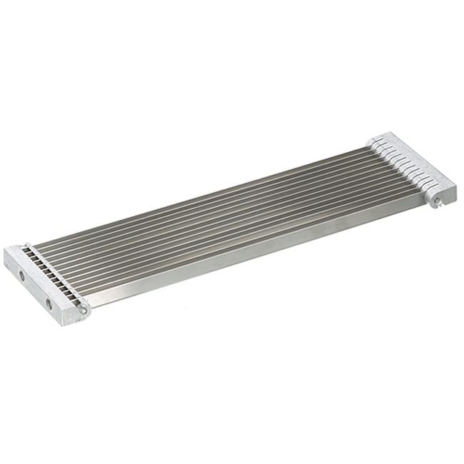 NEM466-1 3/16 in Cut 13 Blade Assembly