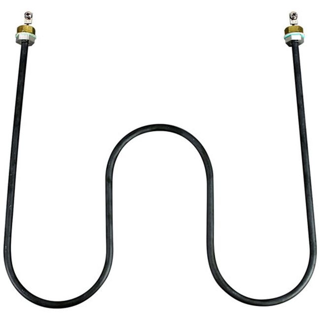 NEM67368 120 Volts 1400 Watts Warmer Element