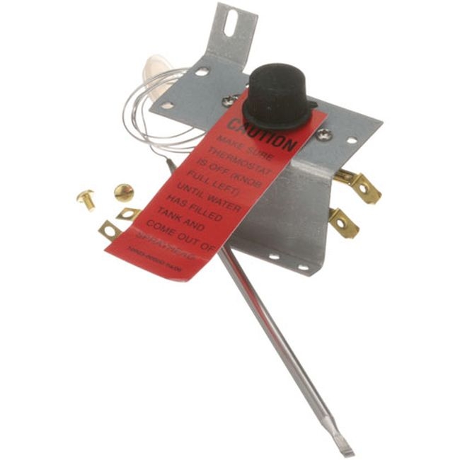 NEW102231 Thermostat Kit