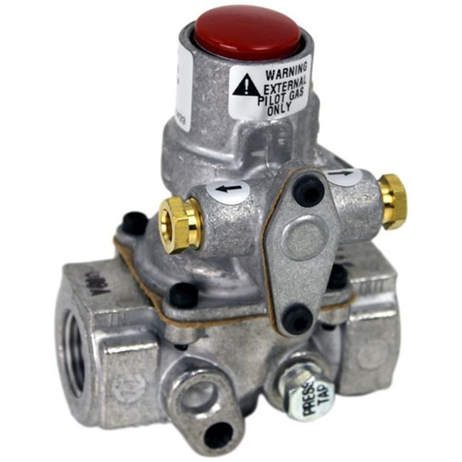 NIE2122 Gas Safety Valve