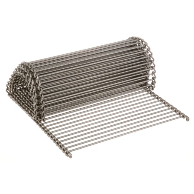 NIE6035 Rod Belt Per Foot