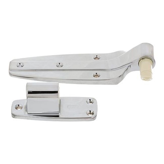 NOR071602 Reversible Cam Rise Lift Off Hinge