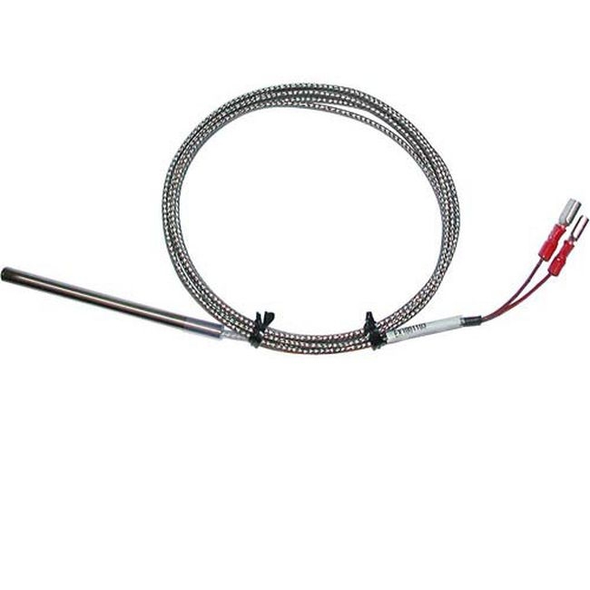 NUV252-3001 E Type Temperature Probe