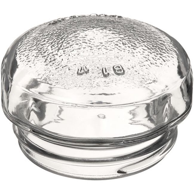 NUV50-1021 Oven Lamp Lens