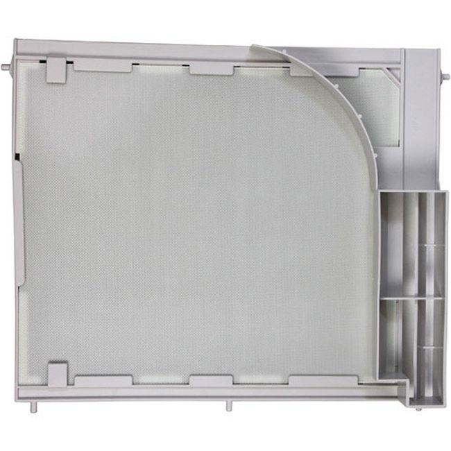 PANA2011-3280S Ceiling Plate