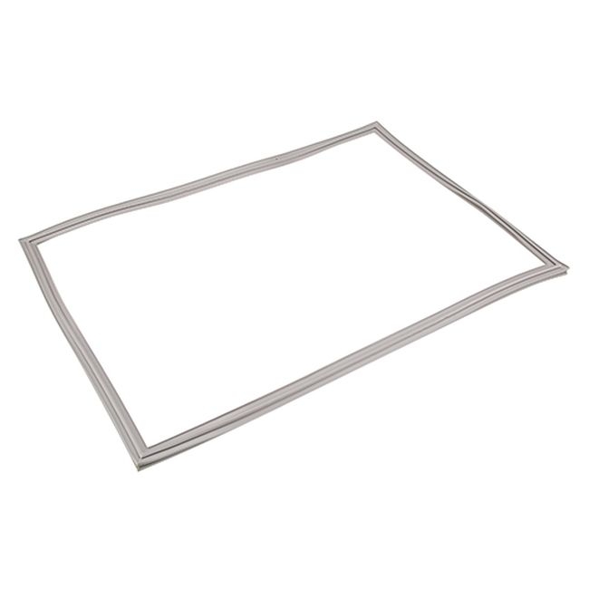 PEK66237-13 Door Gasket, 22 x 30-1/8 in
