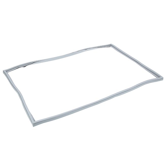 PEKC18992-1 4 Sided Magnetic Door Gasket, 20 x 30 5/16 in