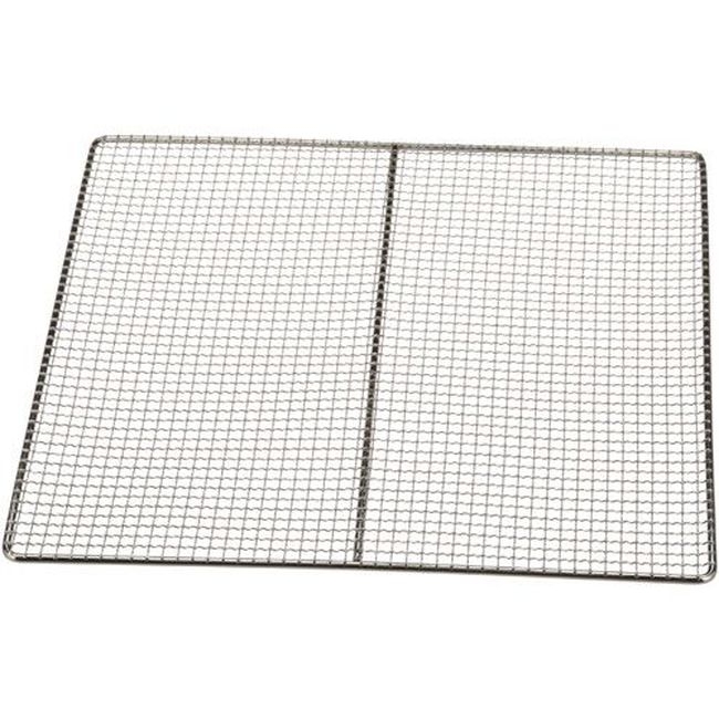 PITA4500201 Wire Mesh Tube Screen, 13 1/2 x 13 1/2 in