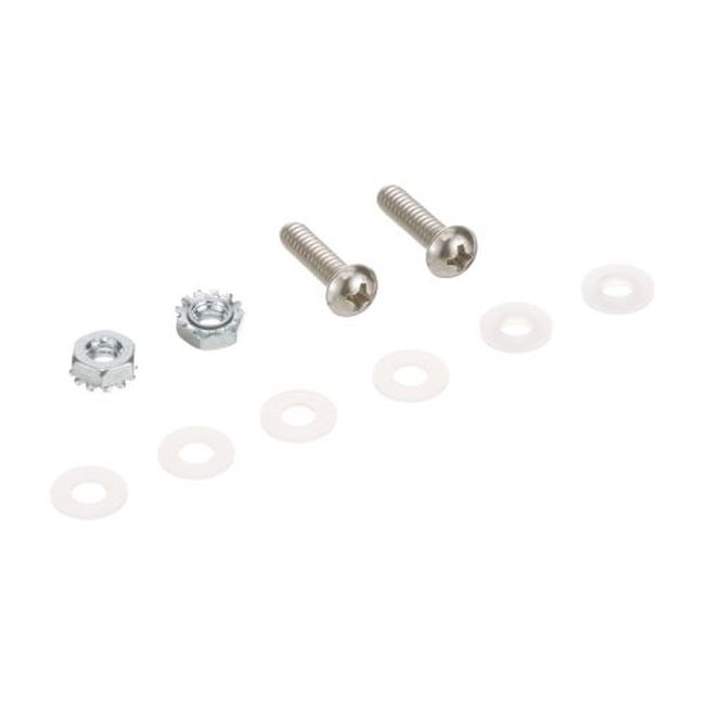 PITB8706201-C Water Level Probe Service Kit