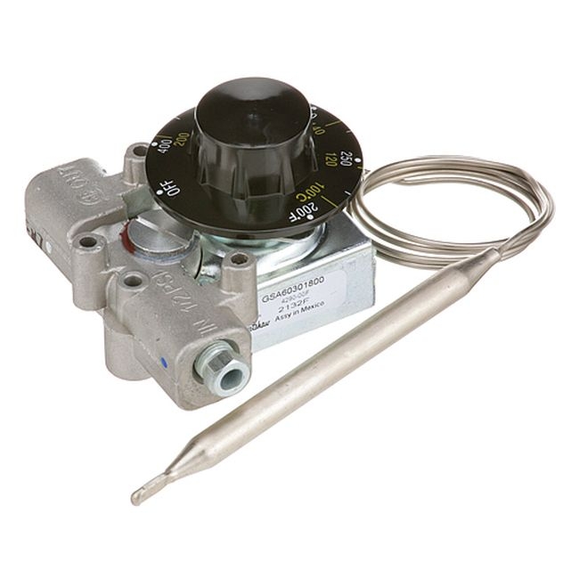 PITP5047588 GS Thermostat