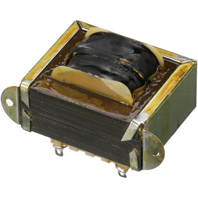 PITPP10429-M Transformer