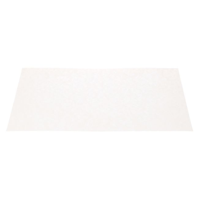 PITPP10612 13 1/2 in x 24 in Oil Filter Paper, 100 count