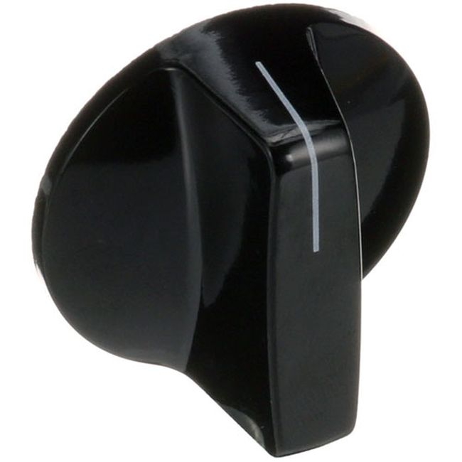 PITPP10944 Indicator Knob