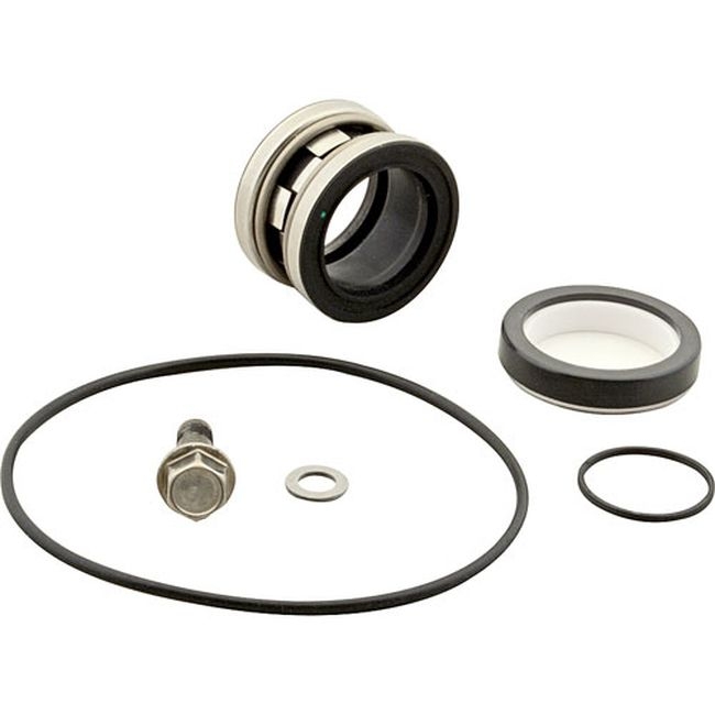 POW28920 Pump Seal Kit