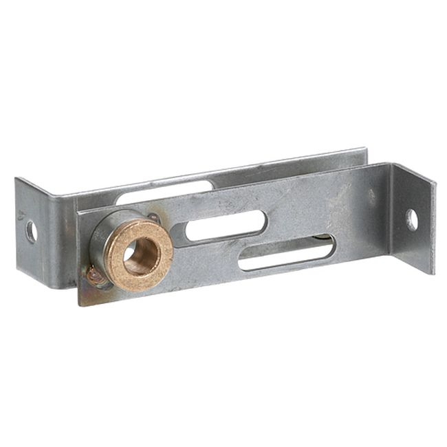 PRI197-459S Shaft Carrier Kit