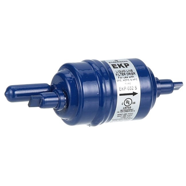 RANRF FLT251 Drier