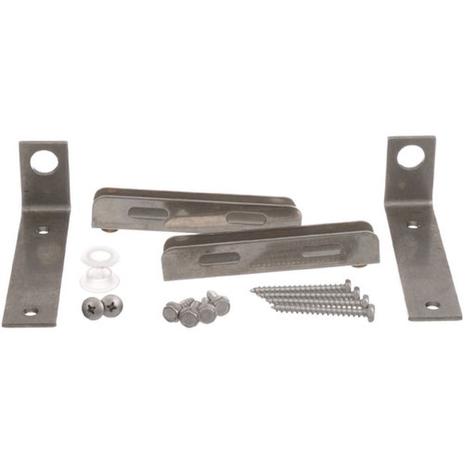 RANRP HNG9900 Hinge Assembly