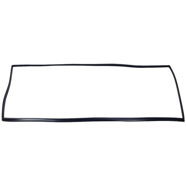 RAT20.00.399P Door Gasket