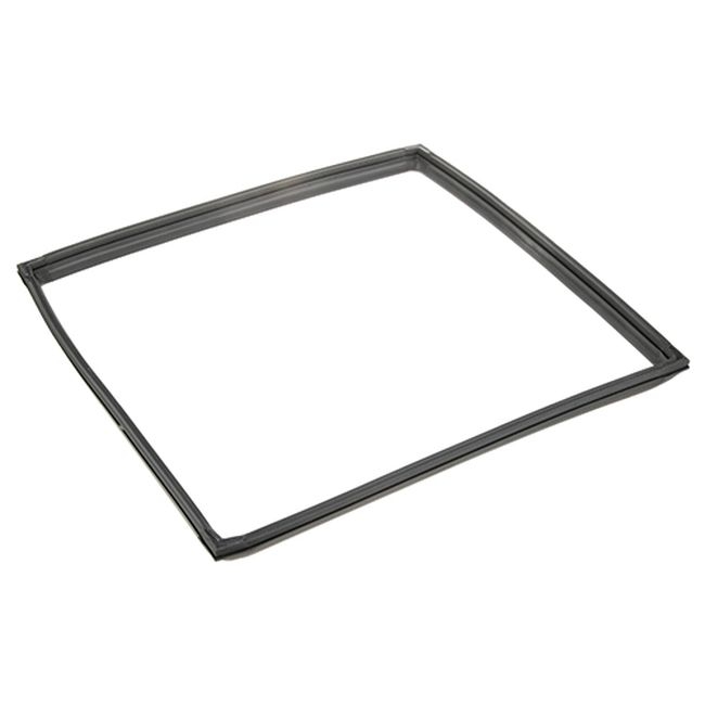 RAT20.02.550P Door Gasket, 19 5/8 inx 18 1/2 in