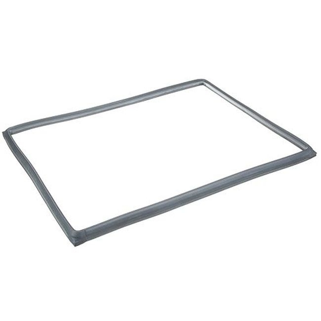 RAT20.02.551P Door Gasket, 27 X 20 in