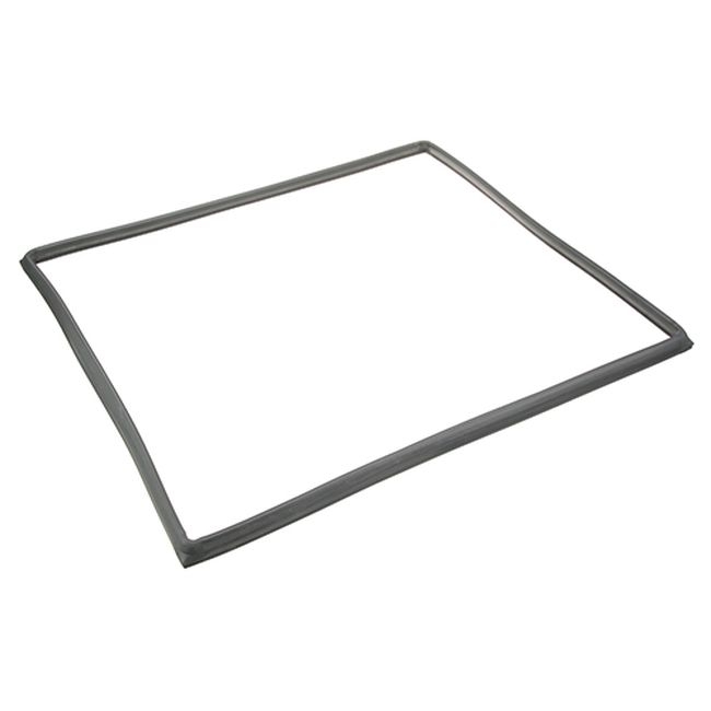 RAT20.02.553P Silicone Door Gasket