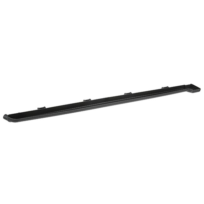RAT50.00.300P Drip Collector