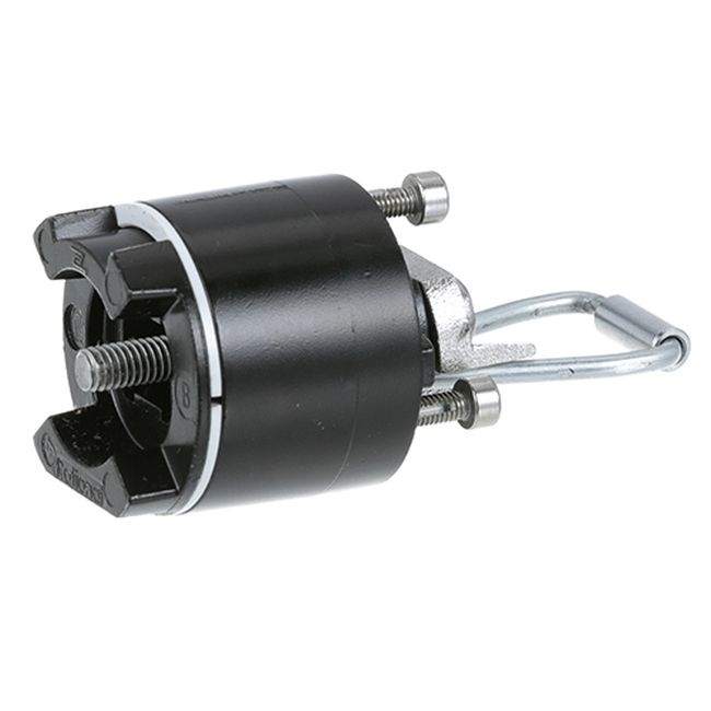 RATL24.02.762 Door Lock