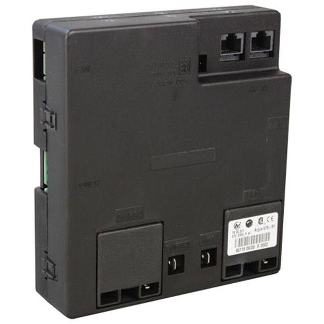 RATL87.00.771S Ignition Module