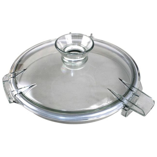 ROB29341 Lid with Gasket