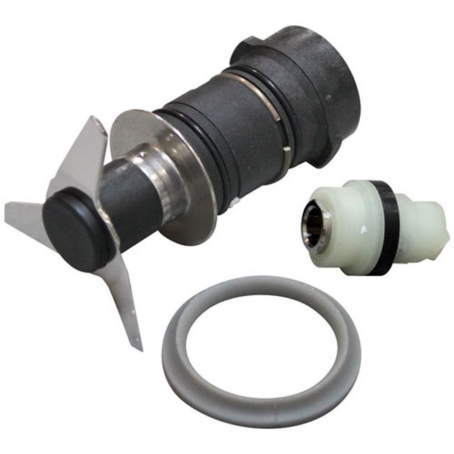 ROB39337 New Style Blade Assembly