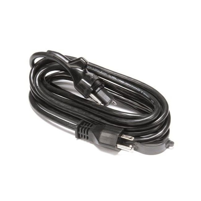 ROB89143 Cord