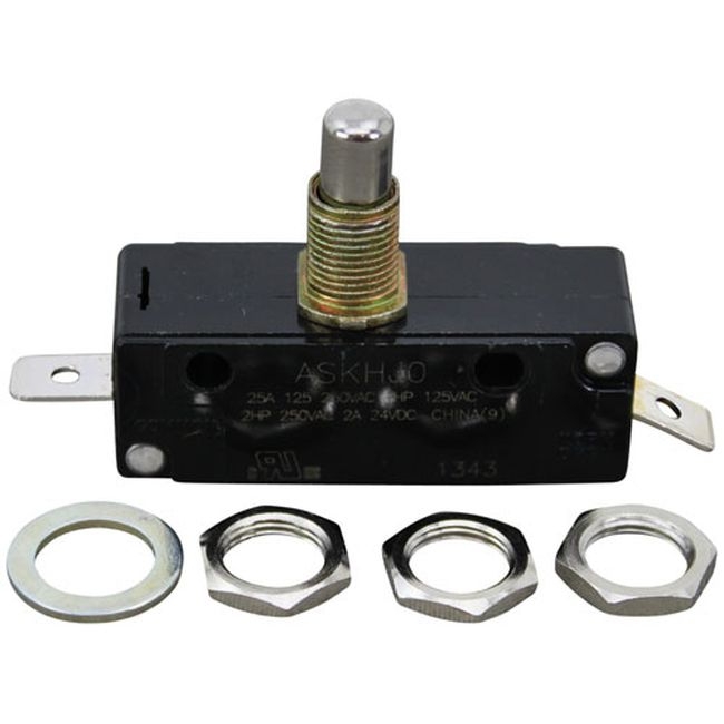ROBR223 Safety Switch