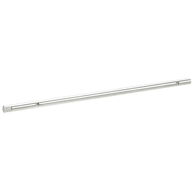 ROU2150118 Drive Shaft