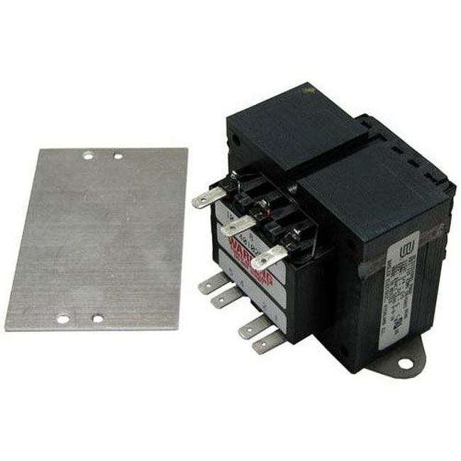 ROU7000319 Transformer Kit