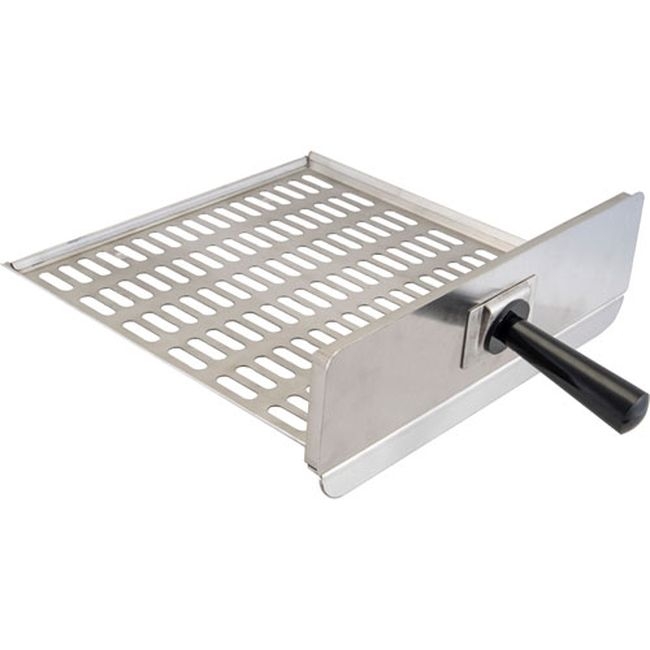 ROU7000823 Spatula Kit