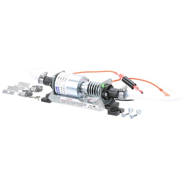 ROU7000850 Water Pump Kit