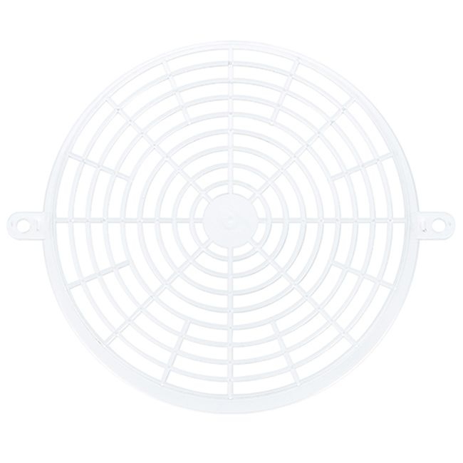 RUS205932000 Fan Guard, 6-7/8 in