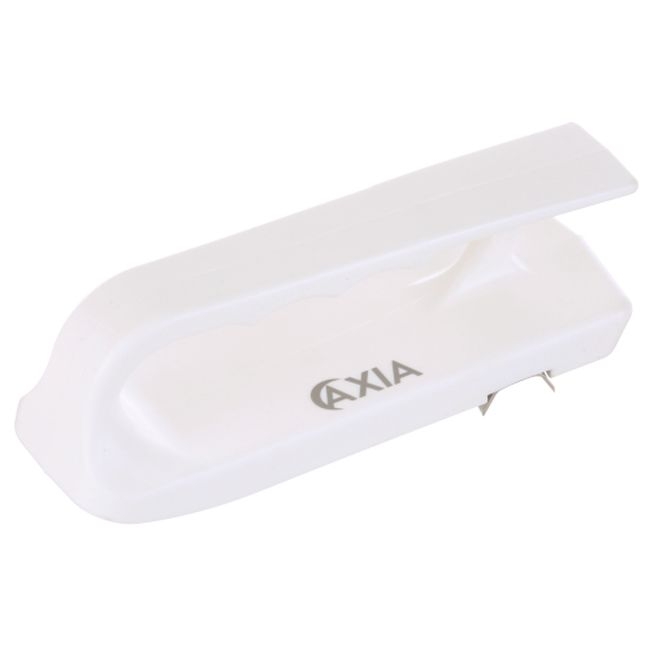 SAJ1178902 Cutting Board Refinisher