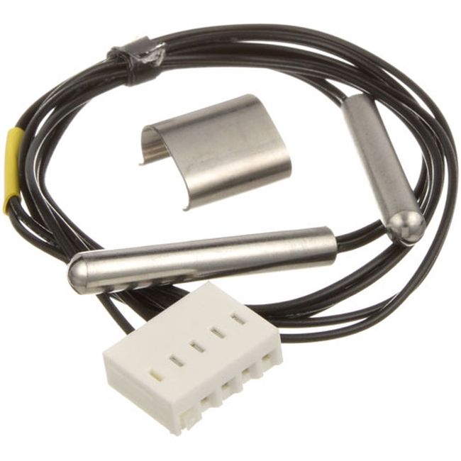 SCO02-3410-21 Temperature Sensor