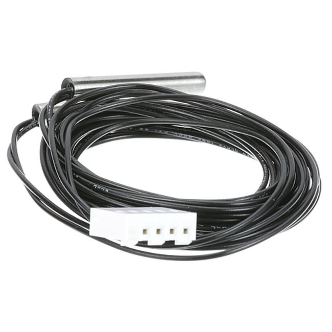 SCO11-0515-21 Dual Temp Probe Assembly