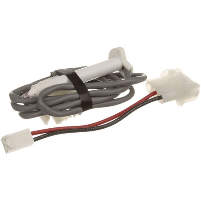 SCOA33101-022 Water Sensor with Harness